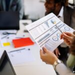 Tráfego Pago para Imobiliárias