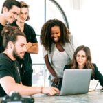O que é Lean Startup