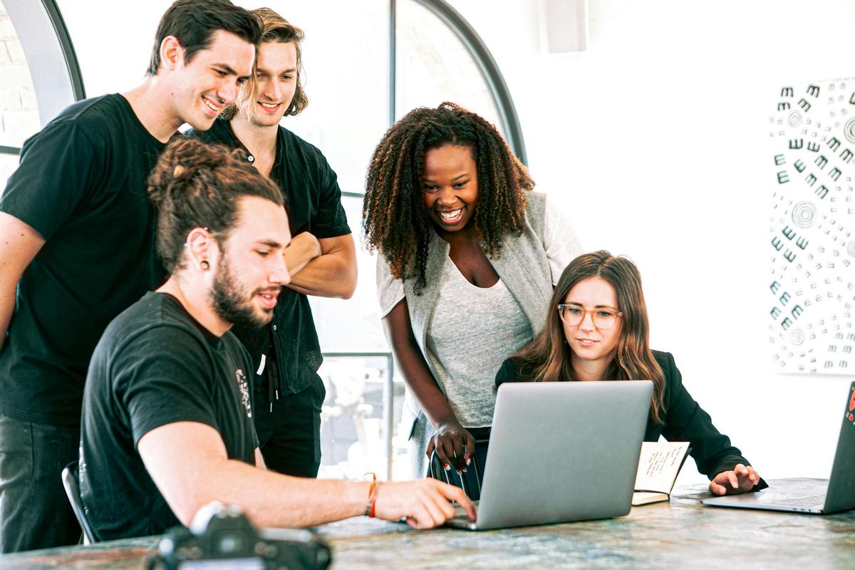 O que é Lean Startup