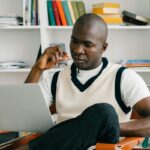 como consultar processo na justiça federal contra o INSS