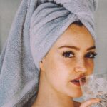 Autocuidado feminino