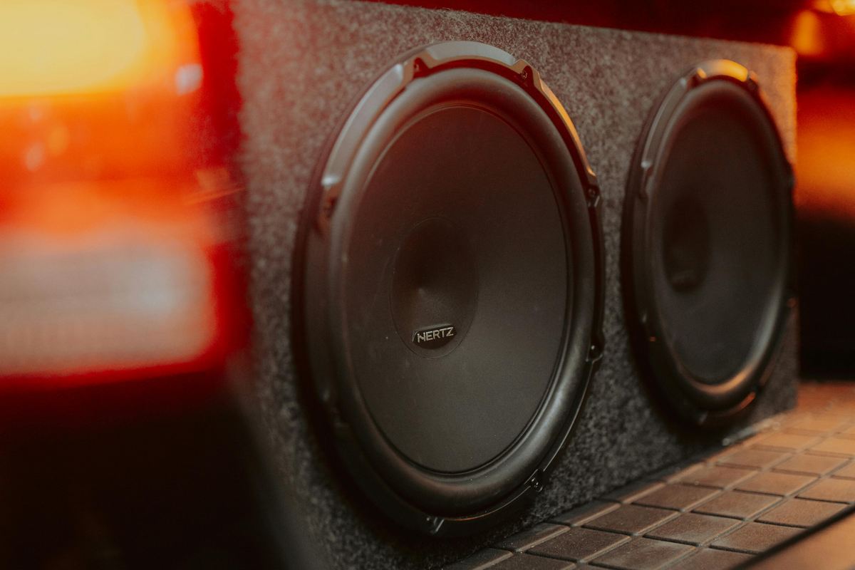 Sonos