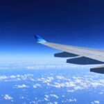 Como ir para Rio Quente de Avião