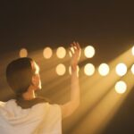 Danças Circulares: Benefícios e Práticas para o Equilíbrio Social e Emocional