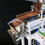 Máquinas Automáticas