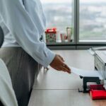 Onde encontrar toner HP original com os melhores preços