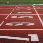 7 Dicas Práticas de Como Aprender Jiu Jitsu Rápido