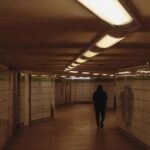 7 Passos para Aprender Como se Luta Jiu Jitsu