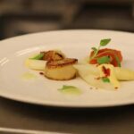 7 Passos para Entender Como Funciona a Graduação do Jiu Jitsu