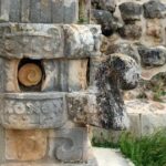 7 Principais Golpes do Jiu Jitsu que Todo Praticante Deve Conhecer