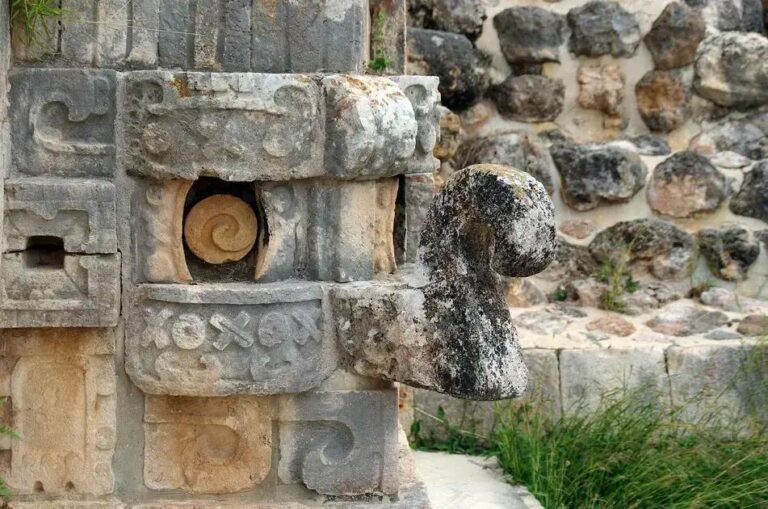 7 Principais Golpes do Jiu Jitsu que Todo Praticante Deve Conhecer