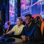 O que comprar com FIFA Points