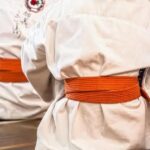 Categorias de Jiu Jitsu por Peso e Idade: Tudo que Você Precisa Saber