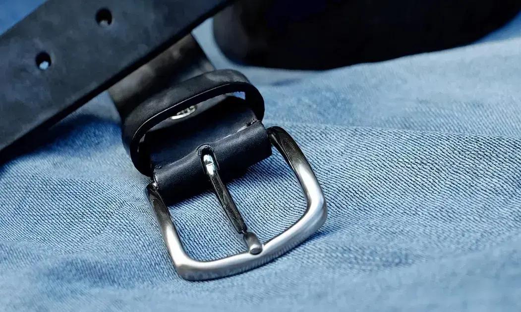 Como começar a praticar jiu-jitsu