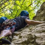 Descubra como se chama a roupa de jiu jitsu e suas funções