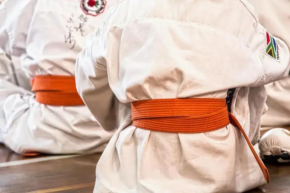 Descubra Onde Foi Criado o Jiu Jitsu e Sua História