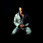 Descubra Qual Faixa Vem Depois da Preta no Jiu Jitsu