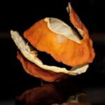 O que significa faixa roxa no jiu-jitsu? Descubra agora!