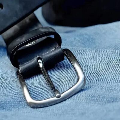O que significa jiu-jitsu? Entenda sua origem e benefícios