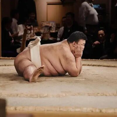 Qual a Maior Faixa do Jiu Jitsu? Descubra Agora!