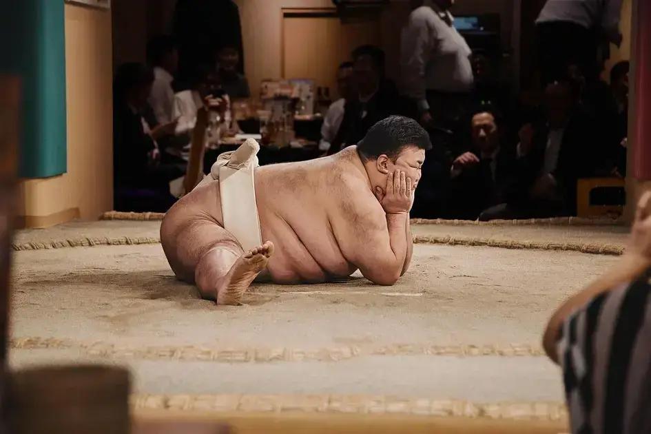 Qual a Maior Faixa do Jiu Jitsu? Descubra Agora!