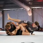 Quando o Jiu Jitsu Chegou ao Brasil: A História Fascinante