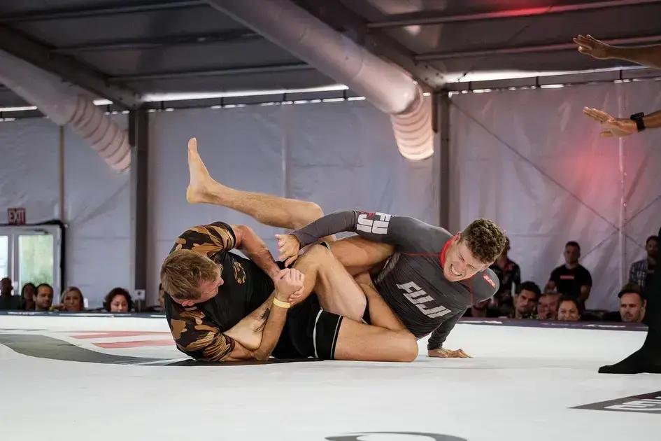 Quando o Jiu Jitsu Chegou ao Brasil: A História Fascinante