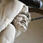 Quanto Custa o Kimono de Jiu Jitsu: 7 Fatores que Influenciam o Preço