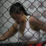 Quem é o Fundador do Jiu-Jitsu Brasileiro? Descubra Agora!