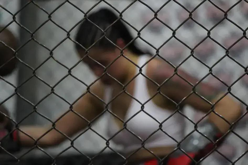 Quem é o Fundador do Jiu-Jitsu Brasileiro? Descubra Agora!