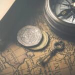 Quem é o Melhor Lutador de Jiu Jitsu do Mundo? 7 Fatos Surpreendentes