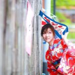 Quem Trouxe o Jiu Jitsu para o Brasil? Descubra a História