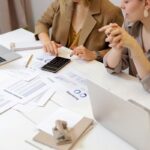 O que precisa para abrir uma empresa 