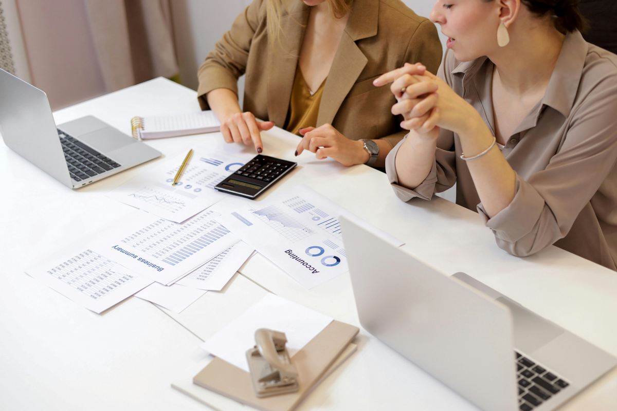 O que precisa para abrir uma empresa 