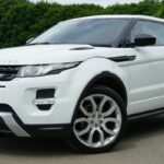 Transporte de carros
