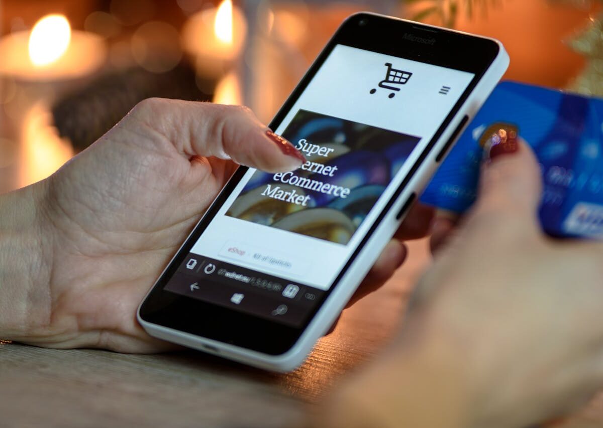 Como abrir um e-commerce