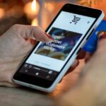 Como abrir um e-commerce