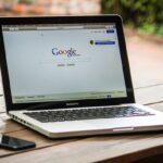 Como criar um site rápido e funcional