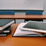 Como escolher entre faculdade pública e privada