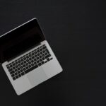 Deixar o Windows 11 mais rápido
