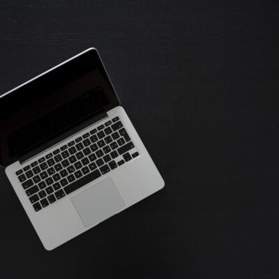 Deixar o Windows 11 mais rápido