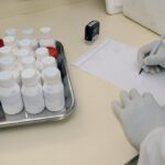 Ações Judiciais contra Médicos no Brasil