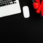 Como adquirir produtos para computador na Kabum
