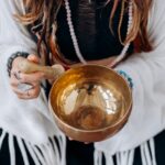 Como iniciar seus estudos em reiki