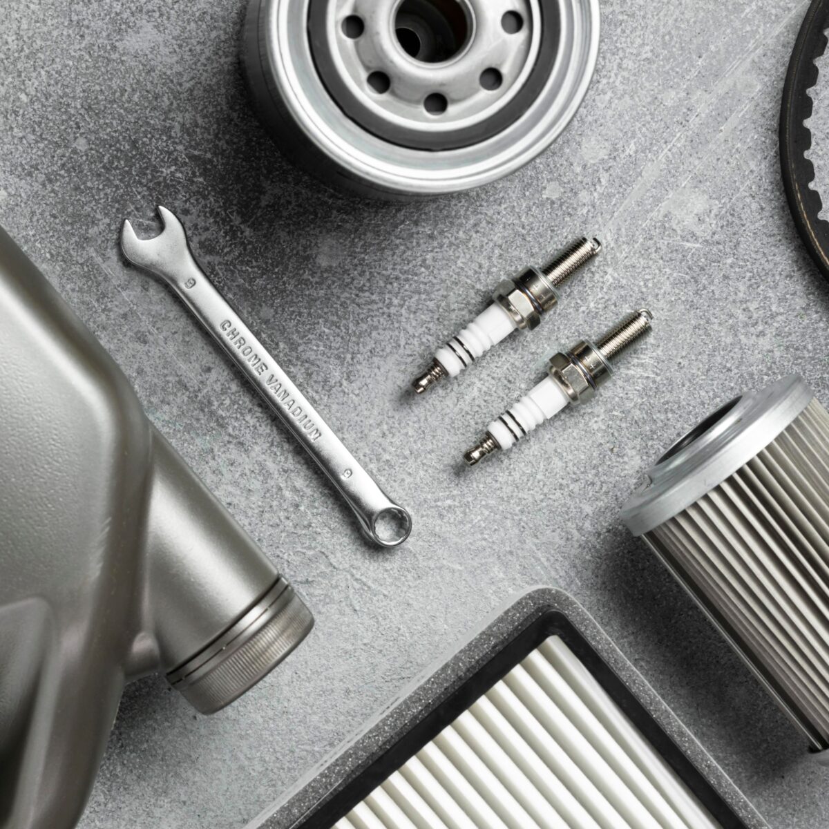 acessórios automotivos que todo motorista precisa ter