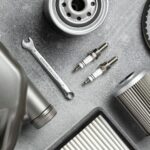 acessórios automotivos que todo motorista precisa ter