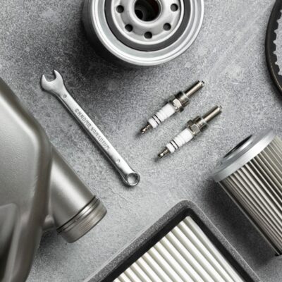 acessórios automotivos que todo motorista precisa ter