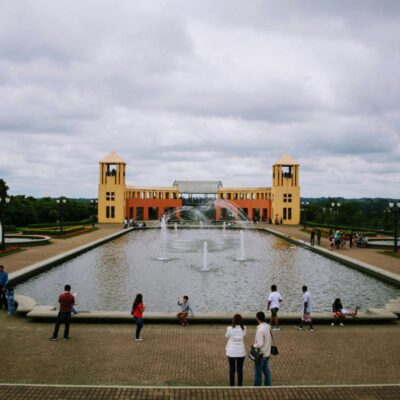 Lab Growth a Melhor Agência de Marketing Digital de Curitiba