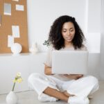 evolução dos serviços digitais