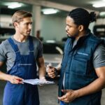 Como Escolher uma Mecânica em Florianópolis